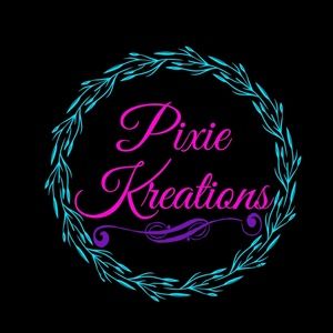 Meet your Posher, Christie